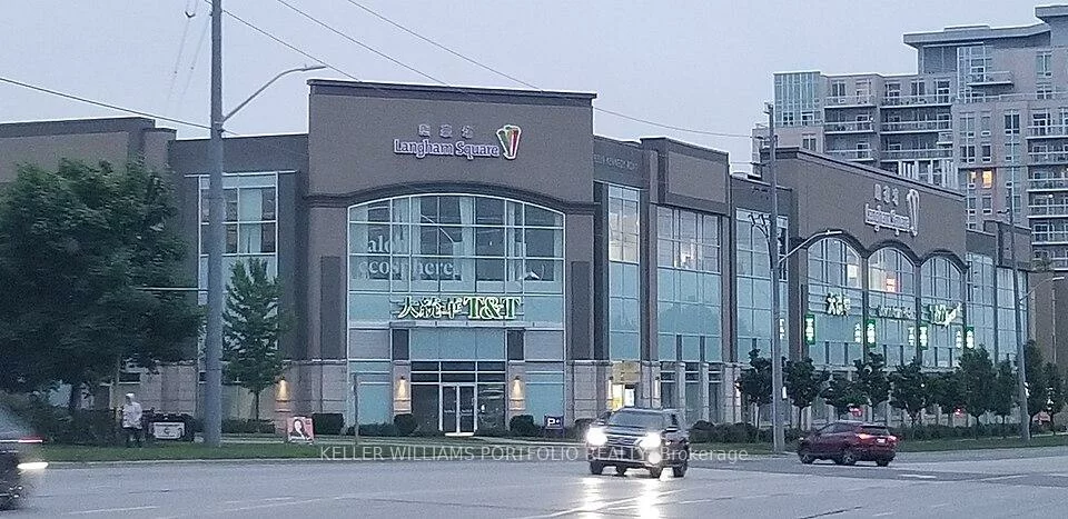 8339, Kennedy, Village Green-South Unionville, Markham