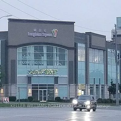 8339, Kennedy, Village Green-South Unionville, Markham