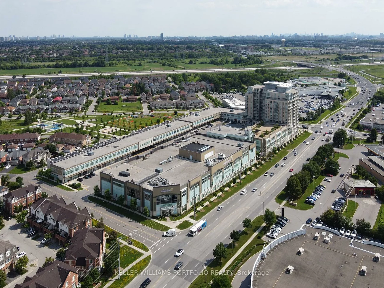 8339, Kennedy, Village Green-South Unionville, Markham