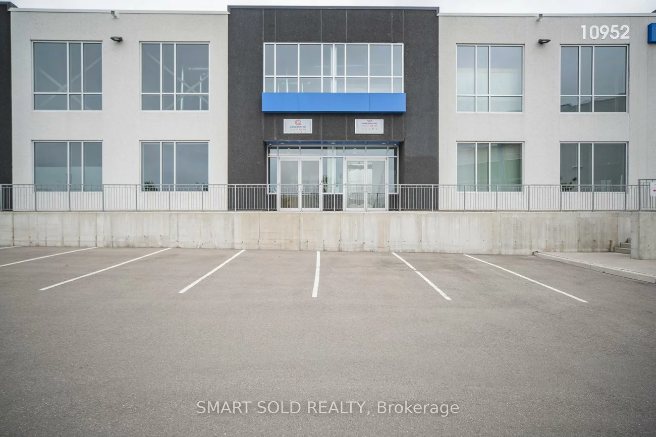 10952, Woodbine, Victoria Square, Markham