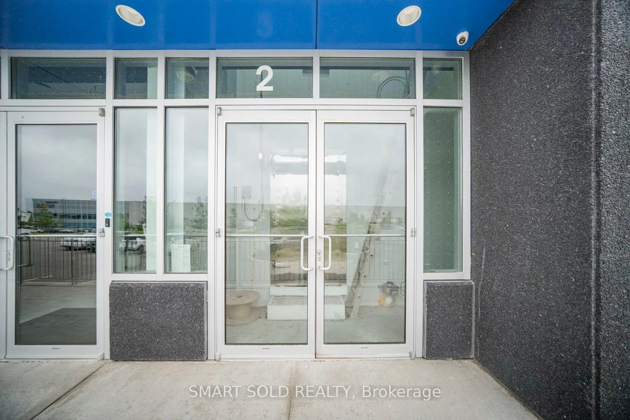 10952, Woodbine, Victoria Square, Markham