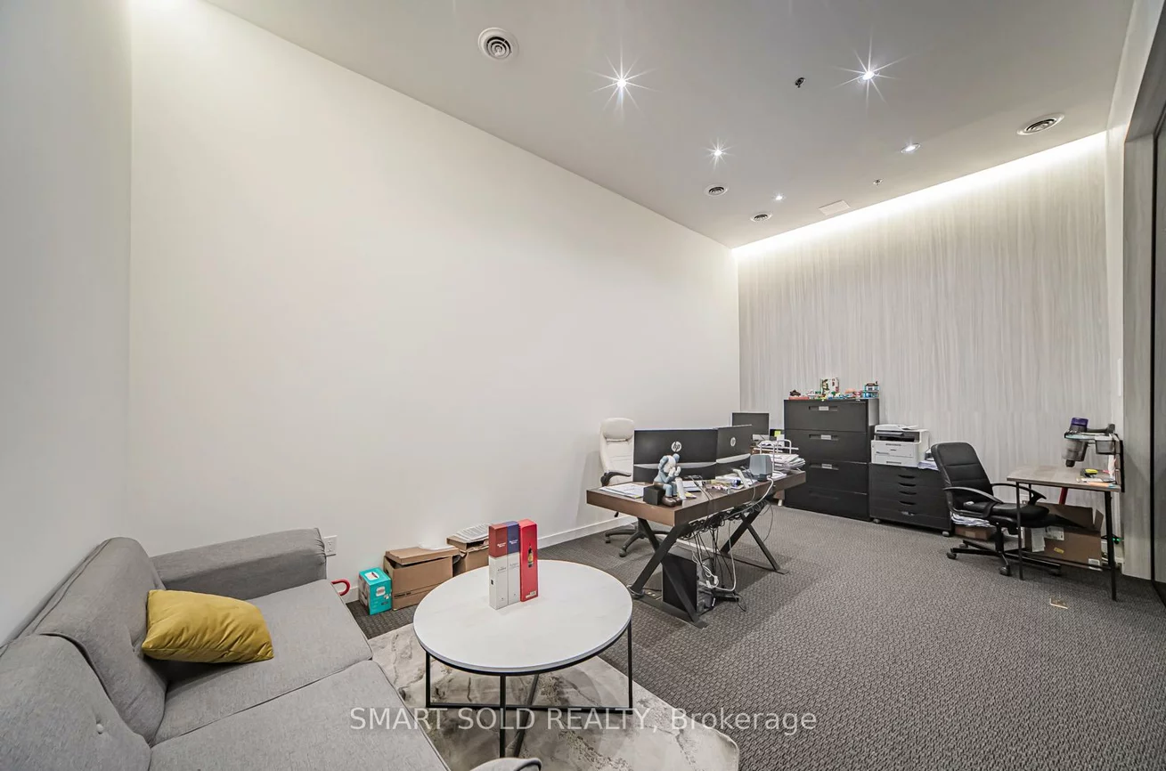 10952, Woodbine, Victoria Square, Markham