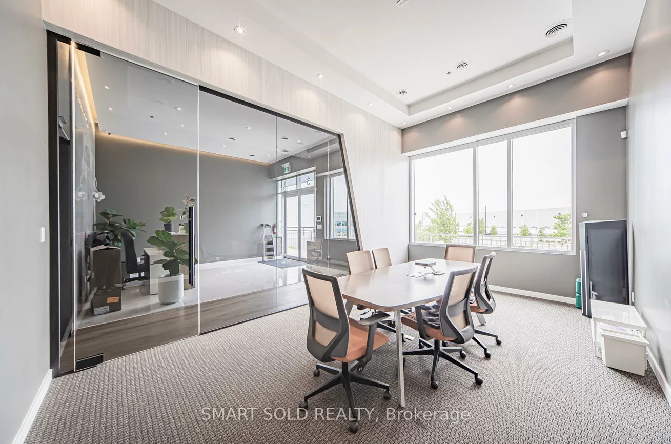 10952, Woodbine, Victoria Square, Markham