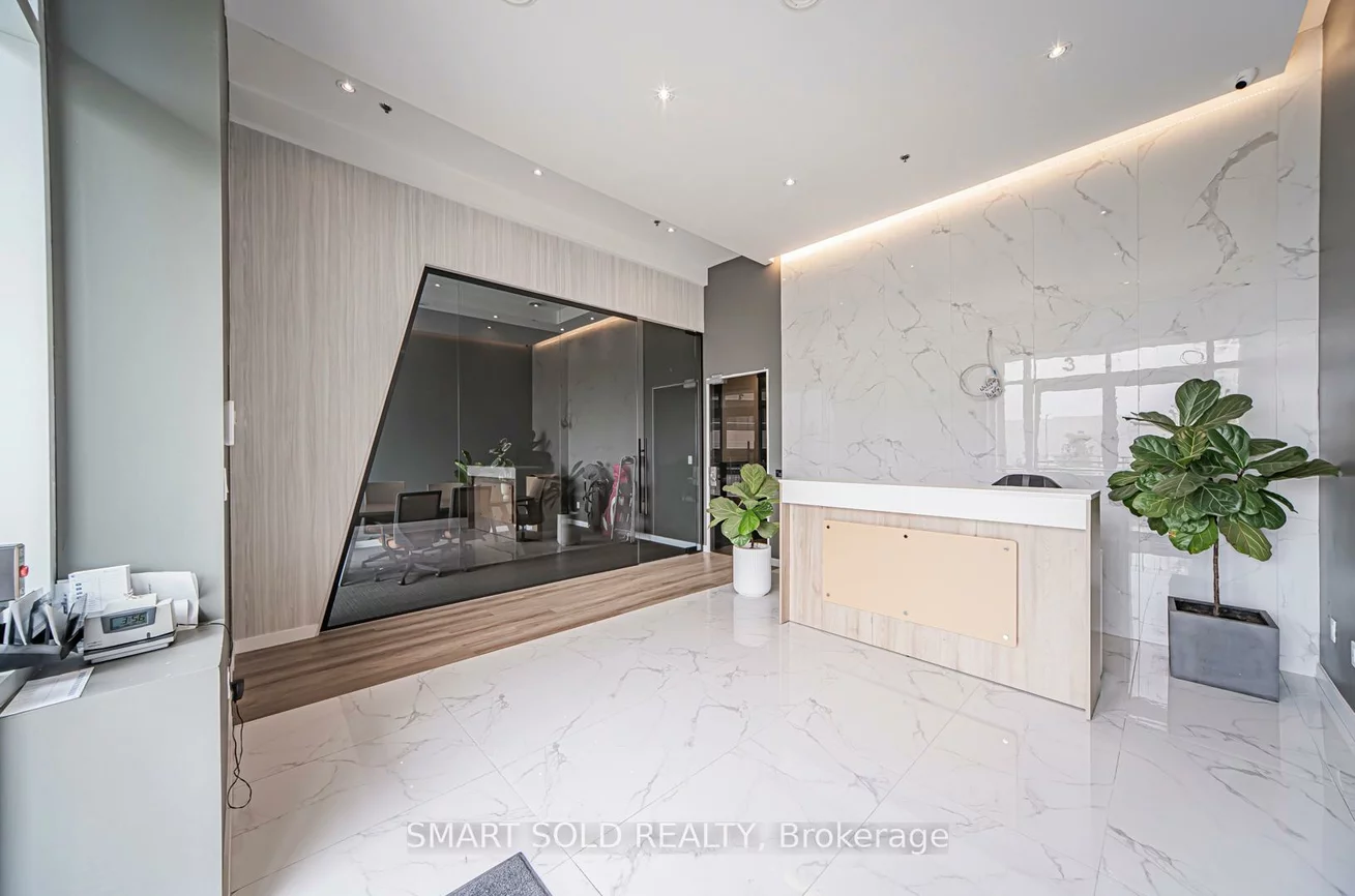 10952, Woodbine, Victoria Square, Markham