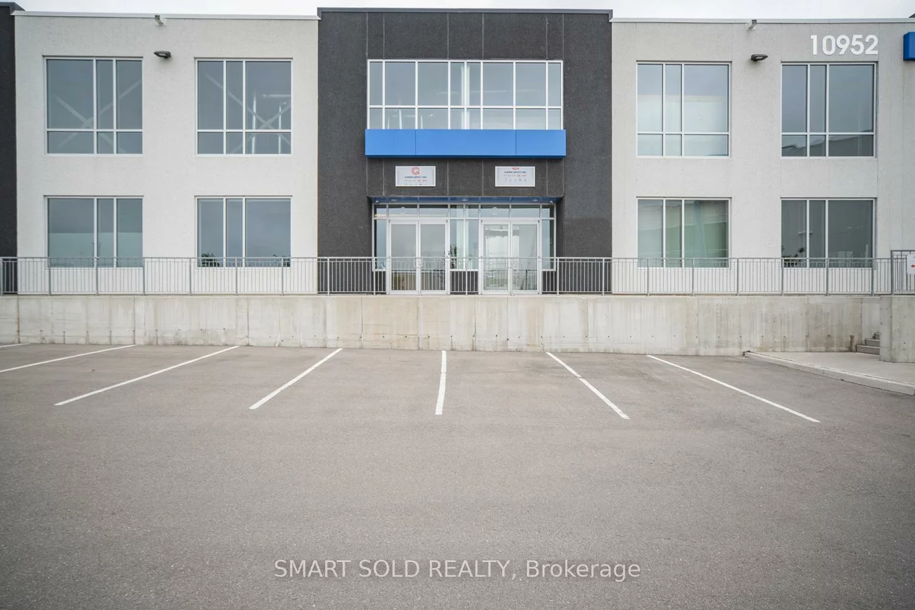 10952, Woodbine, Victoria Square, Markham