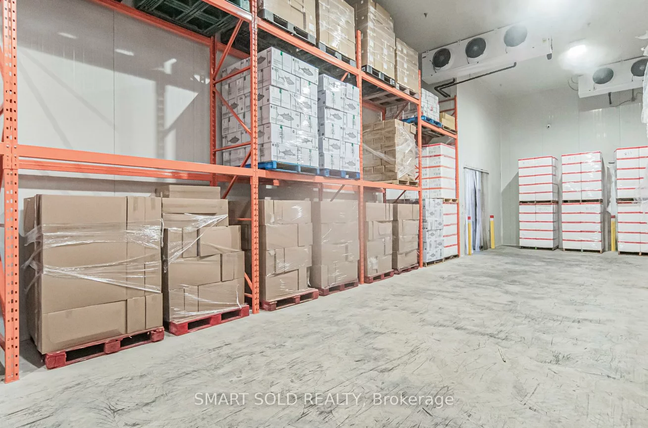 10952, Woodbine, Victoria Square, Markham