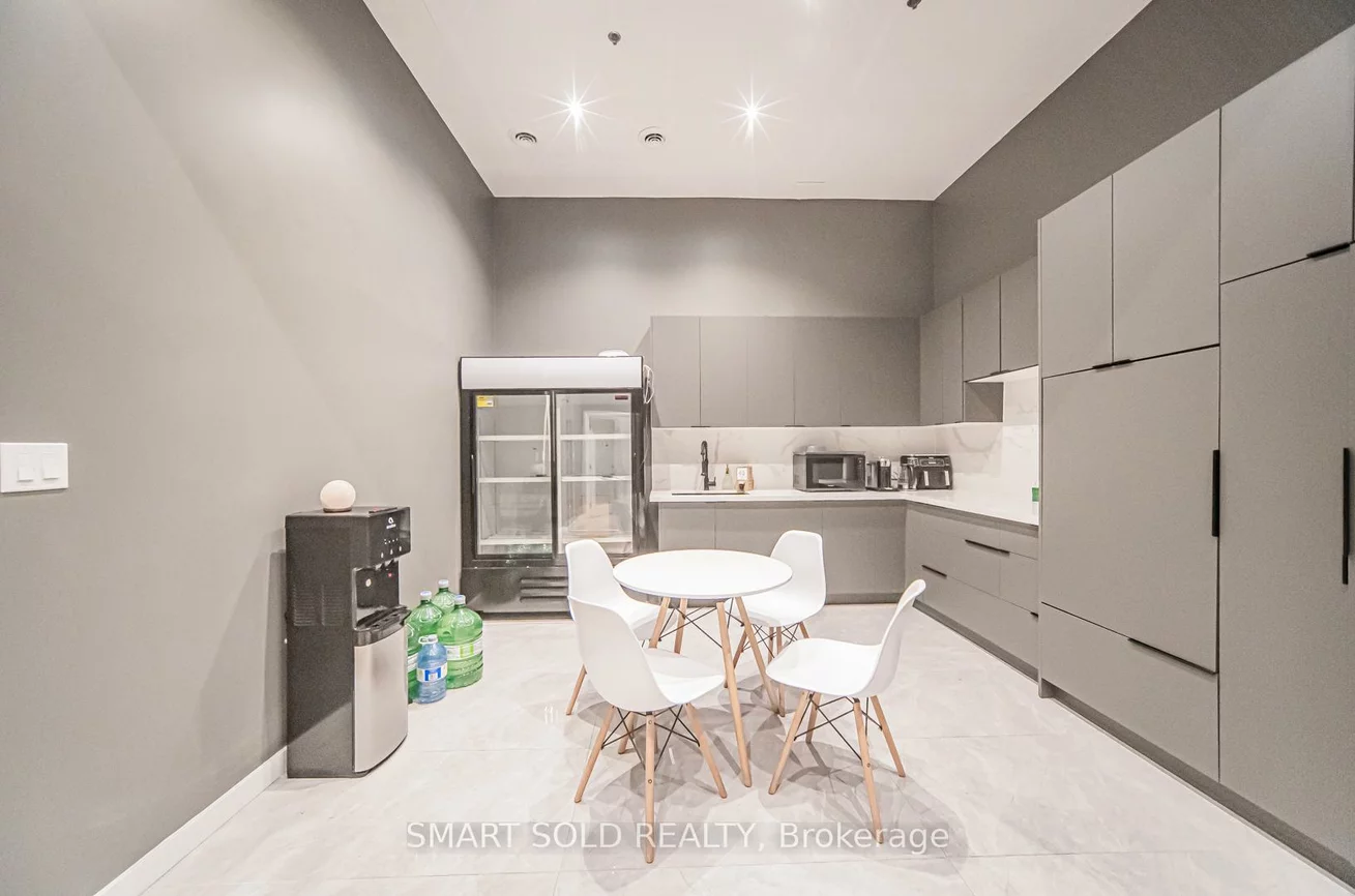 10952, Woodbine, Victoria Square, Markham