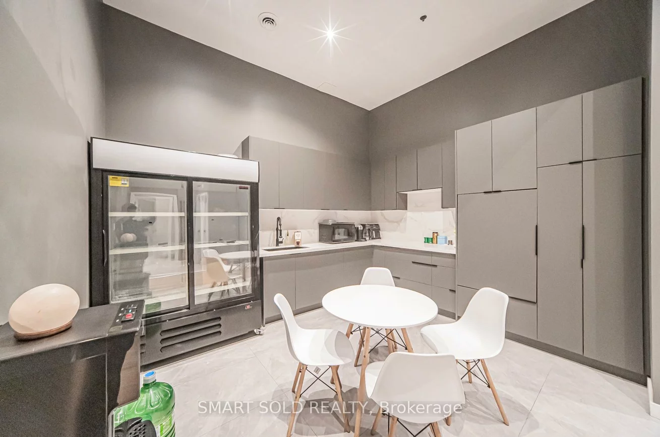 10952, Woodbine, Victoria Square, Markham