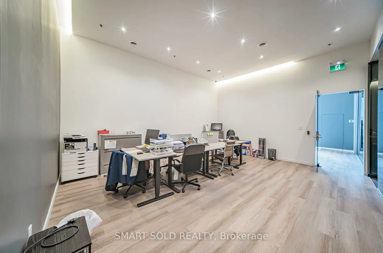 10952, Woodbine, Victoria Square, Markham