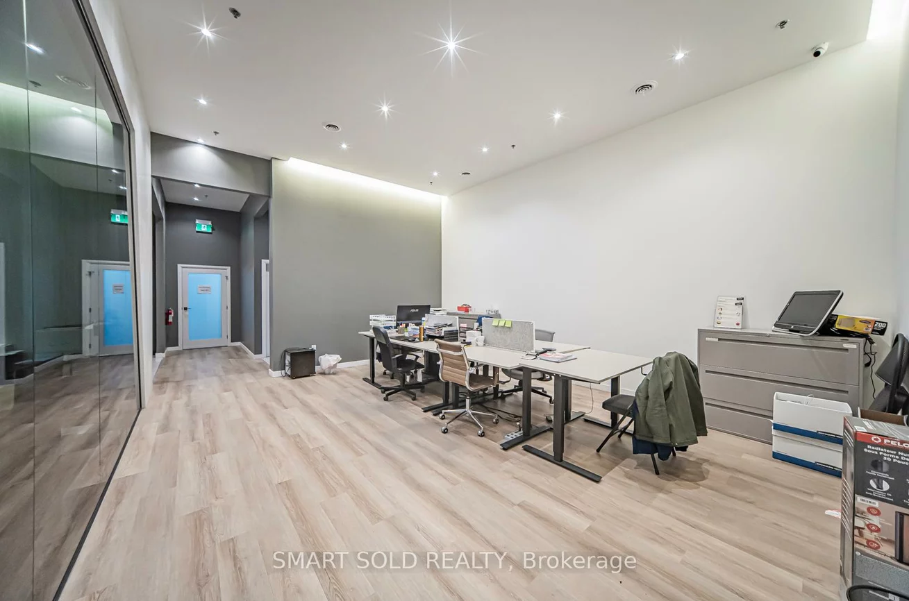 10952, Woodbine, Victoria Square, Markham
