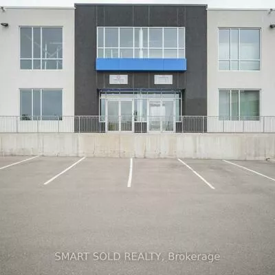 10952, Woodbine, Victoria Square, Markham