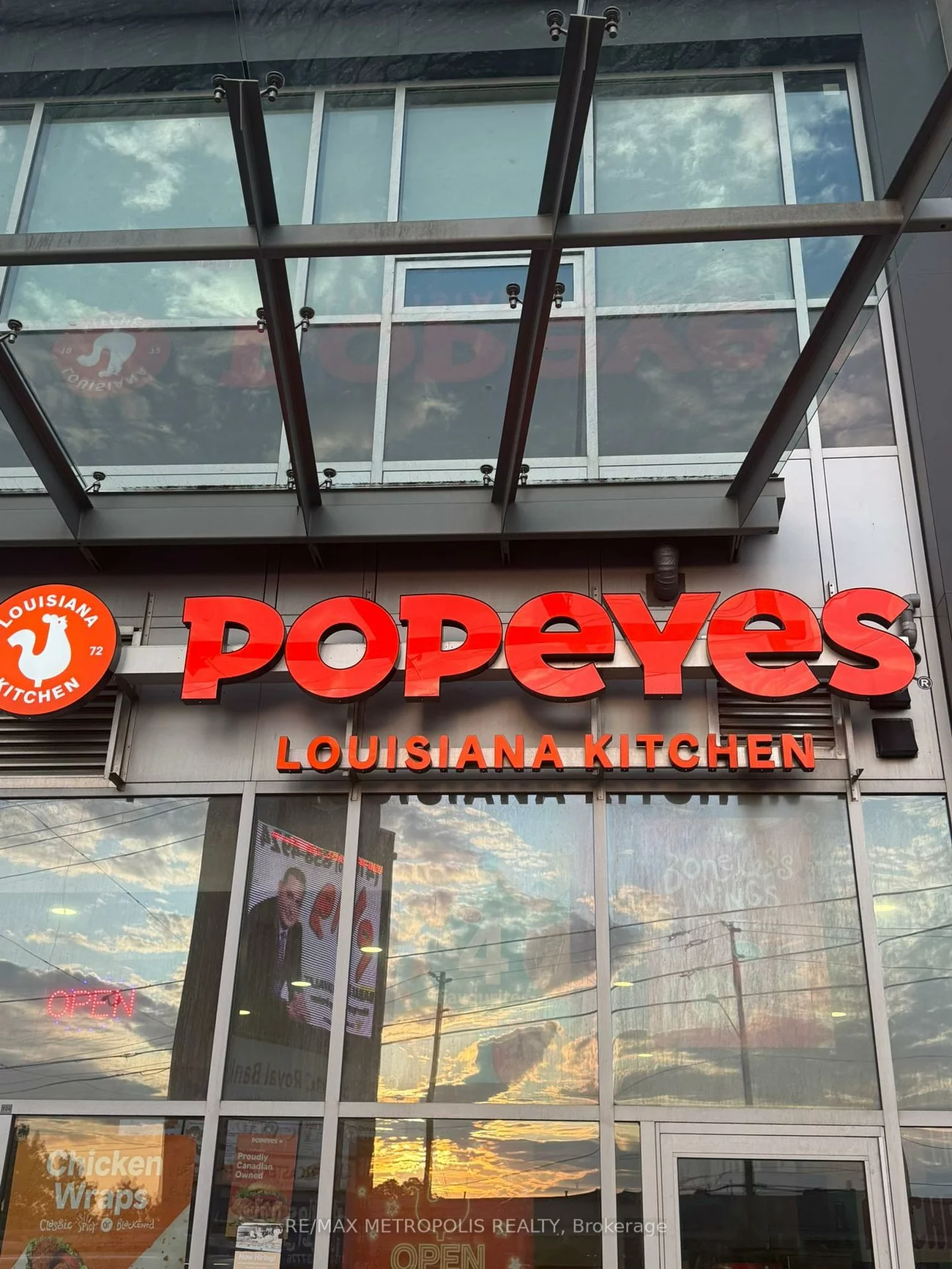 7163, Yonge, Grandview, Markham