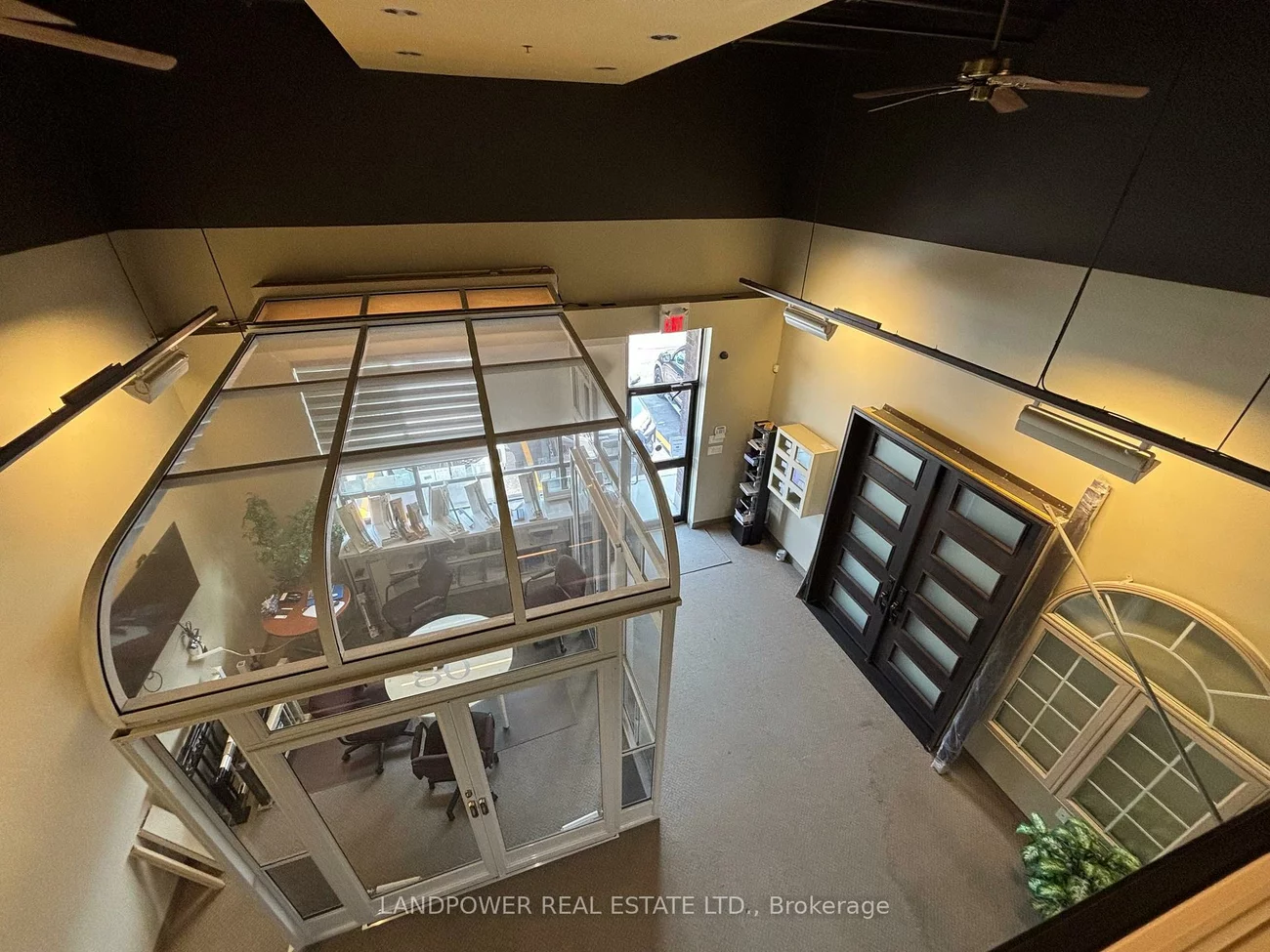 80, Esna Park, Milliken Mills West, Markham