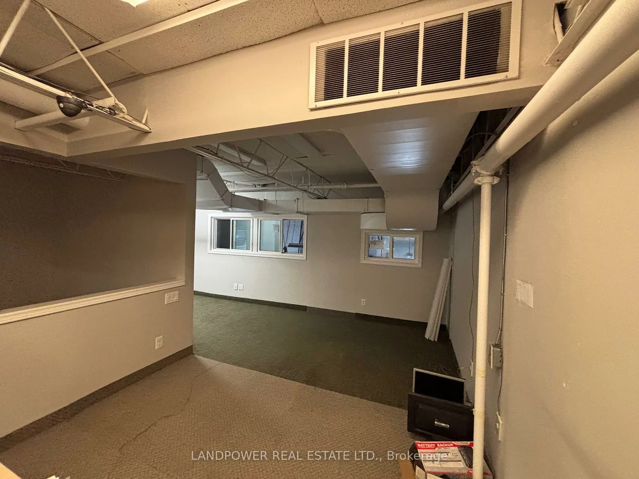 80, Esna Park, Milliken Mills West, Markham