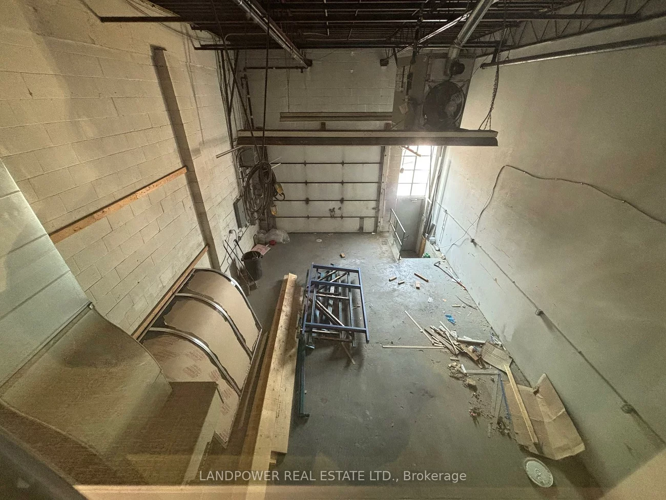 80, Esna Park, Milliken Mills West, Markham