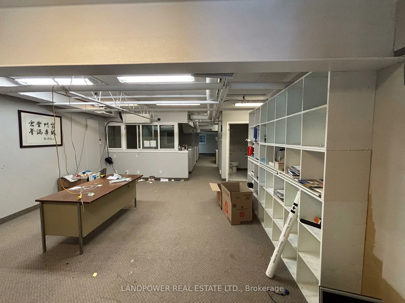 80, Esna Park, Milliken Mills West, Markham