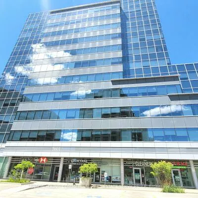 3601, Highway 7, Unionville, Markham