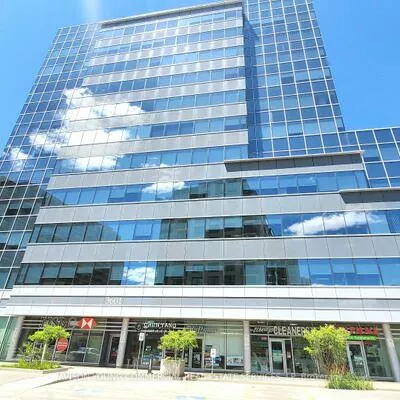 3601, Highway 7, Unionville, Markham