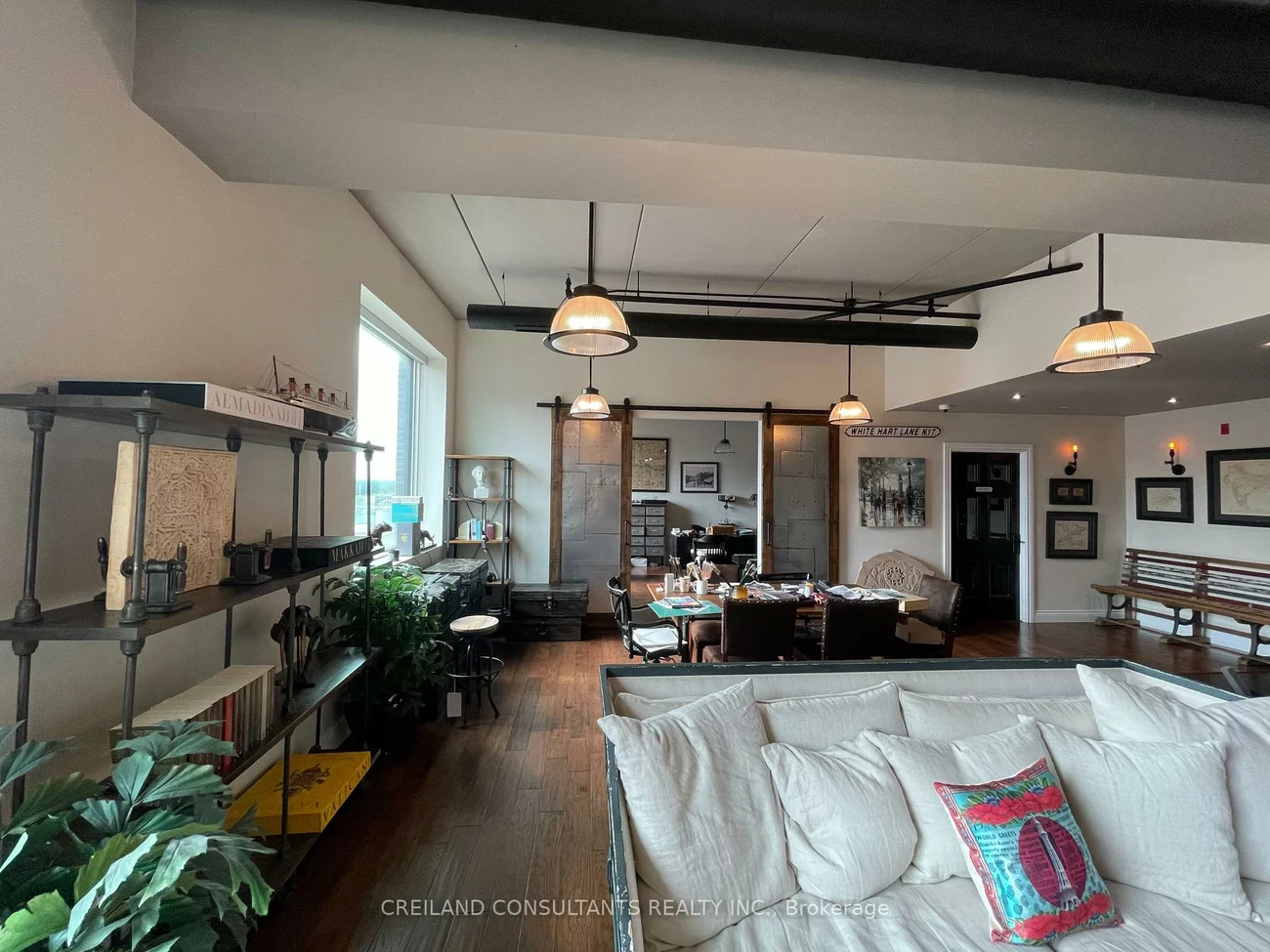 7800, Kennedy, Milliken Mills West, Markham