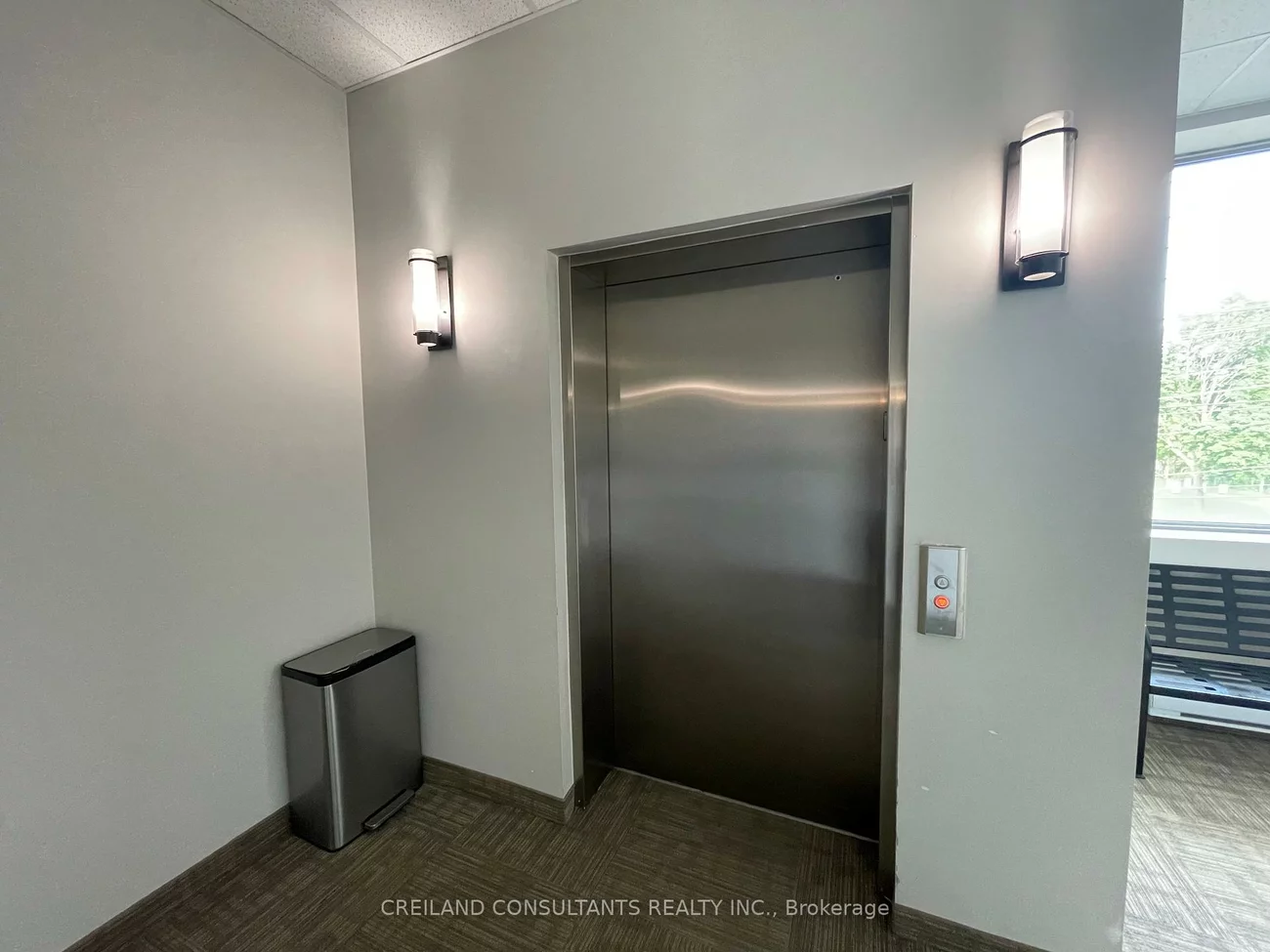 7800, Kennedy, Milliken Mills West, Markham