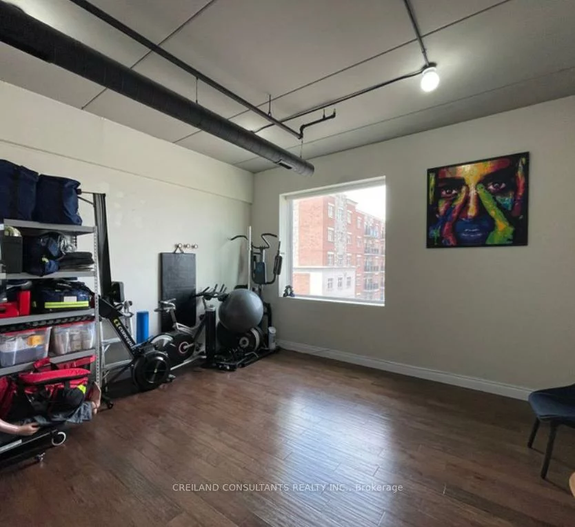 7800, Kennedy, Milliken Mills West, Markham