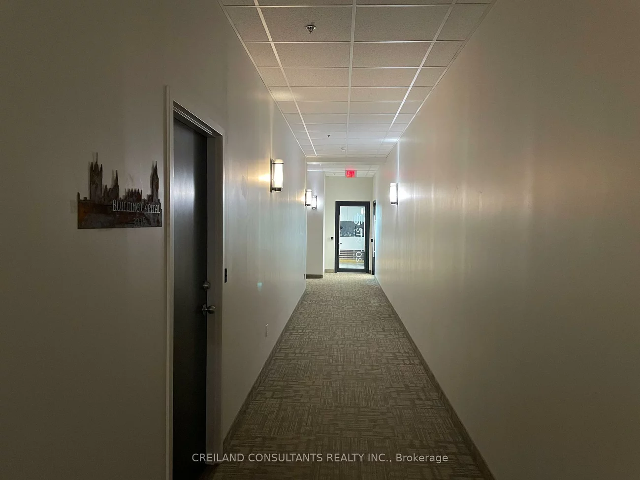 7800, Kennedy, Milliken Mills West, Markham