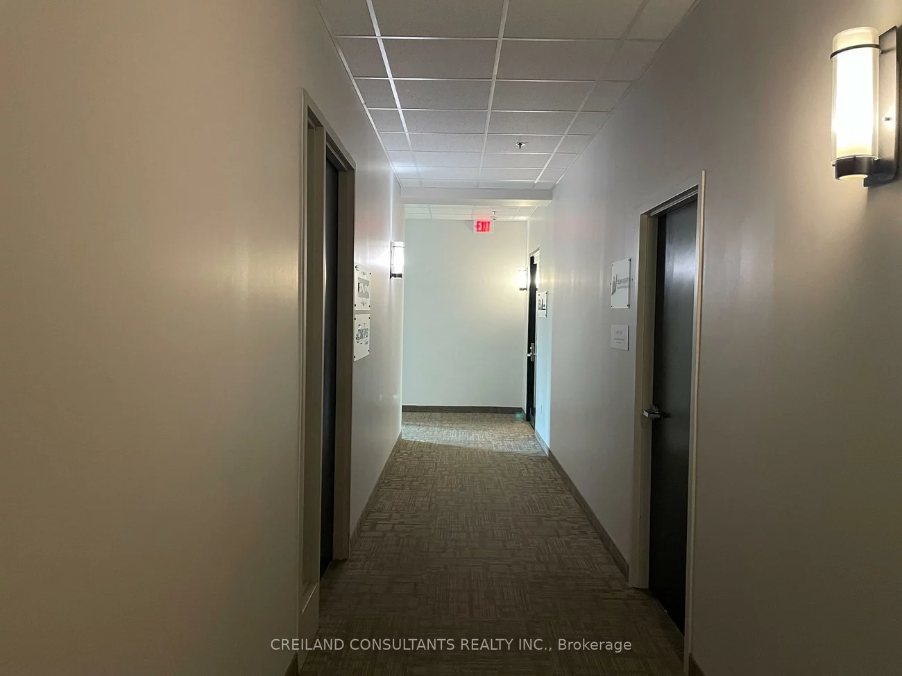 7800, Kennedy, Milliken Mills West, Markham