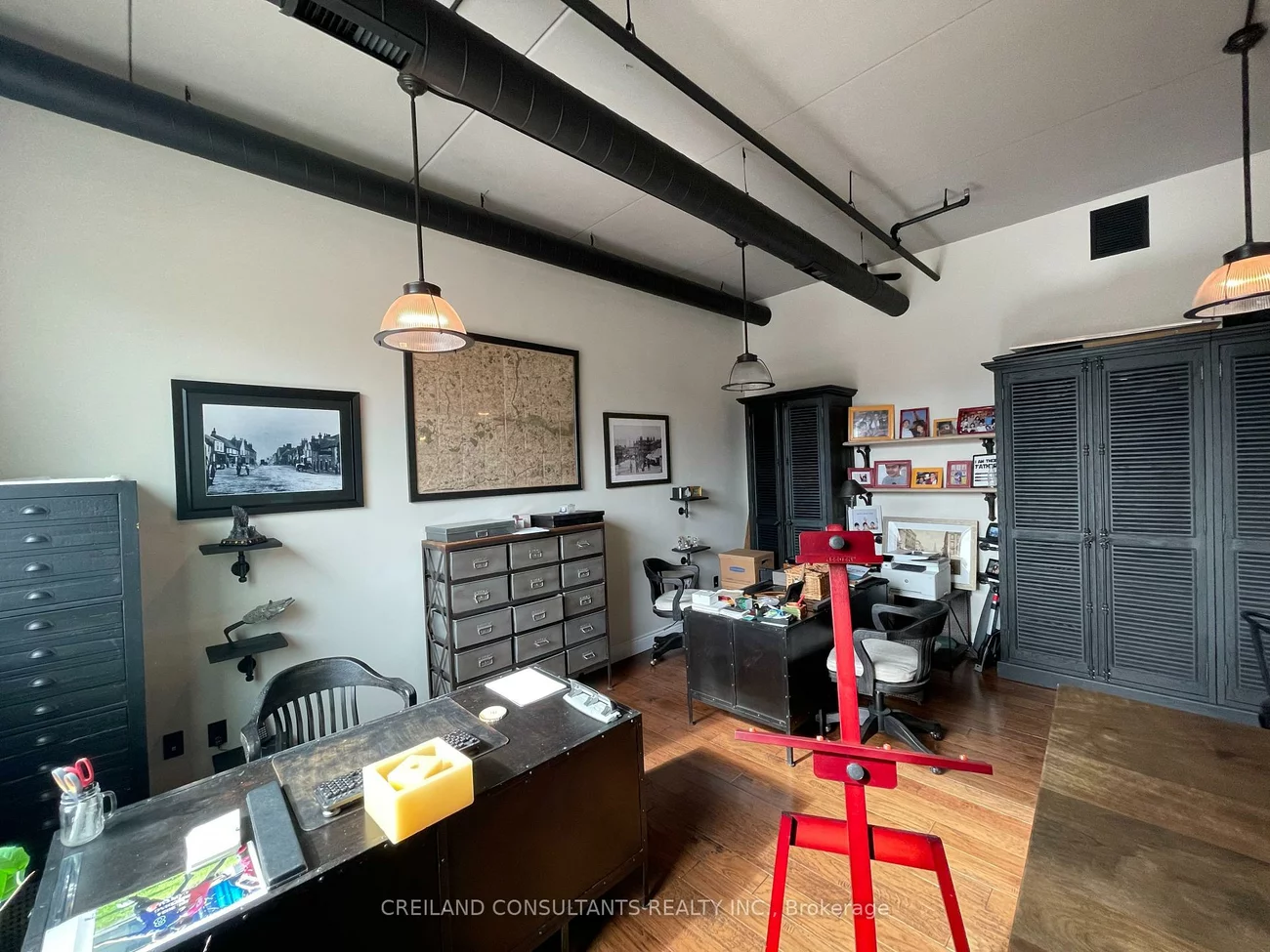 7800, Kennedy, Milliken Mills West, Markham