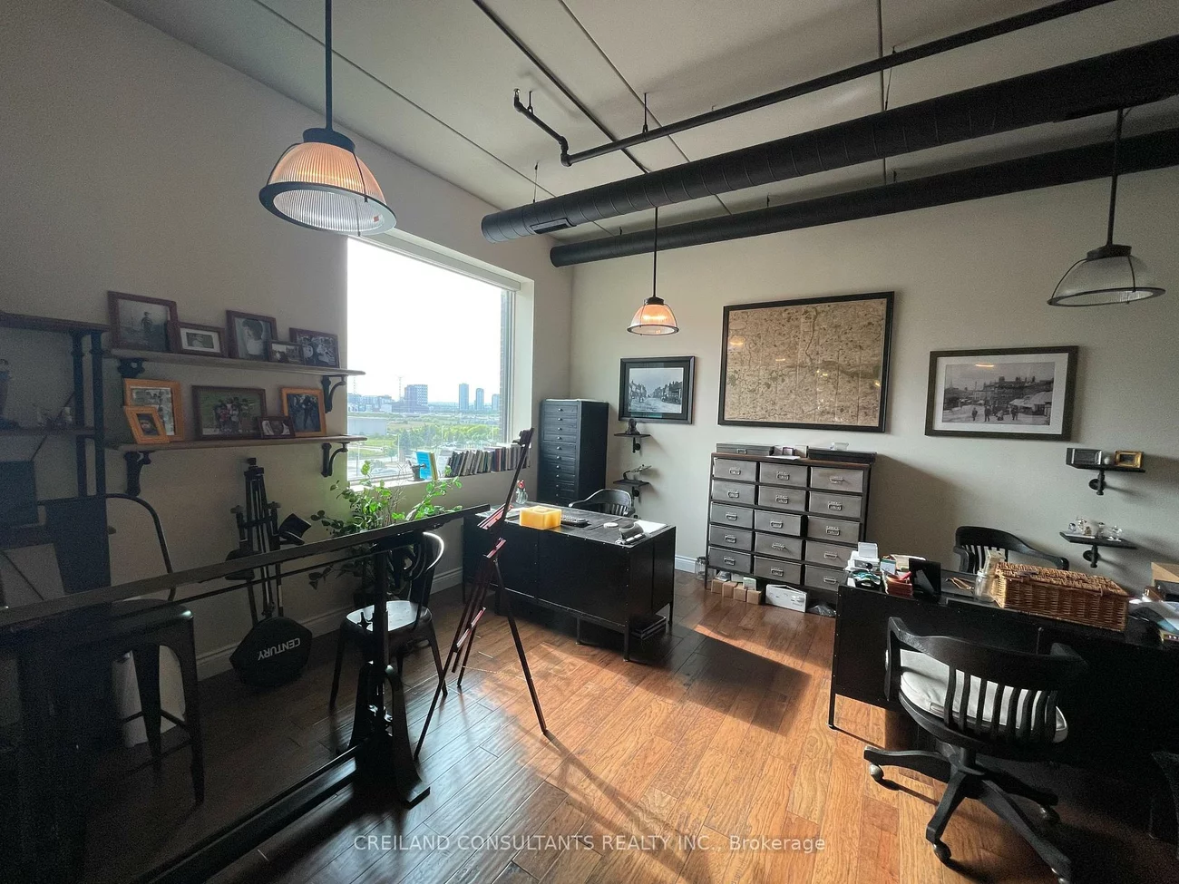 7800, Kennedy, Milliken Mills West, Markham