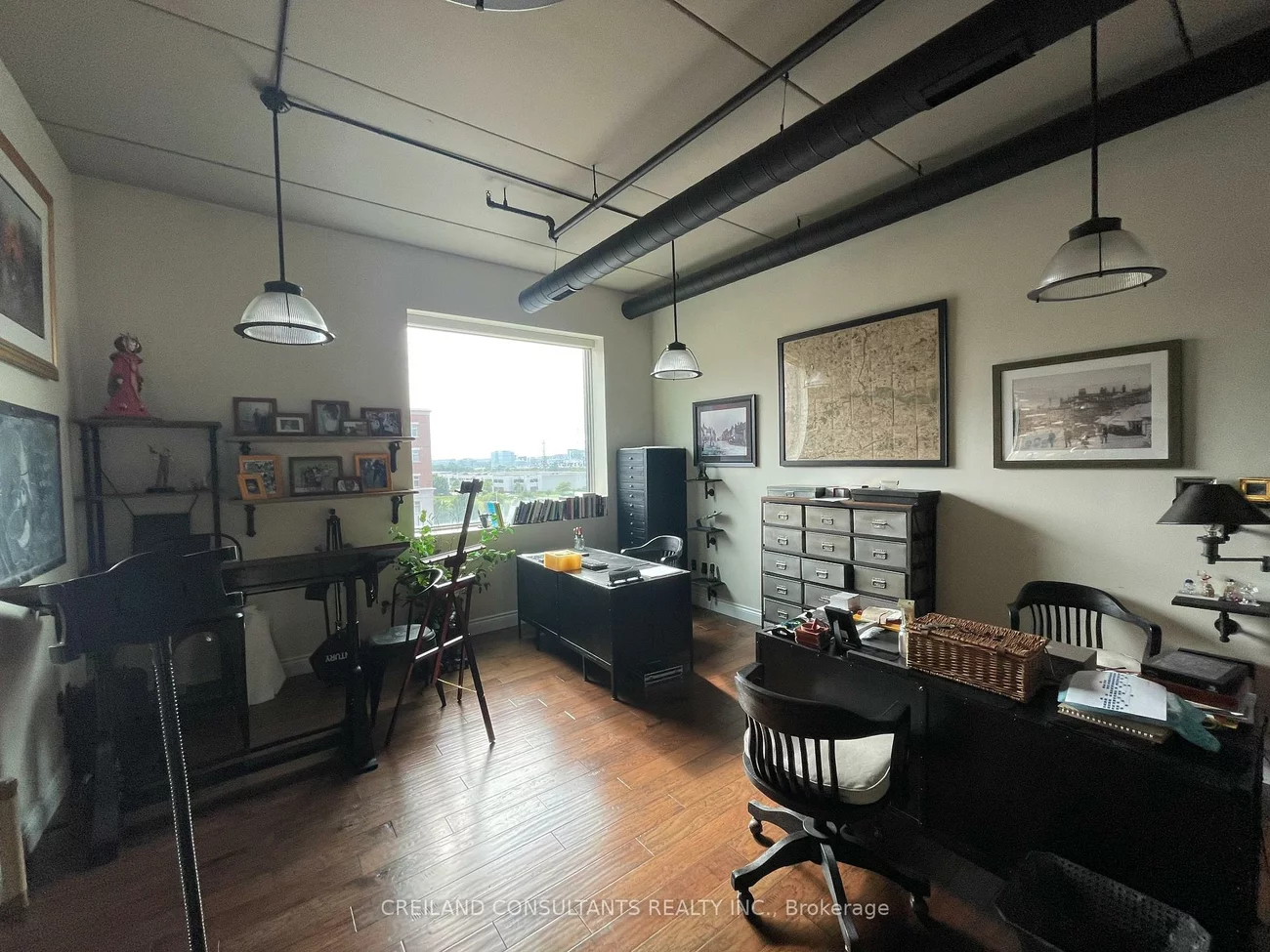 7800, Kennedy, Milliken Mills West, Markham
