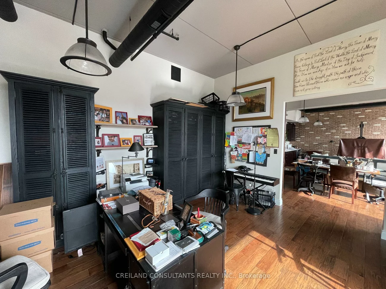 7800, Kennedy, Milliken Mills West, Markham