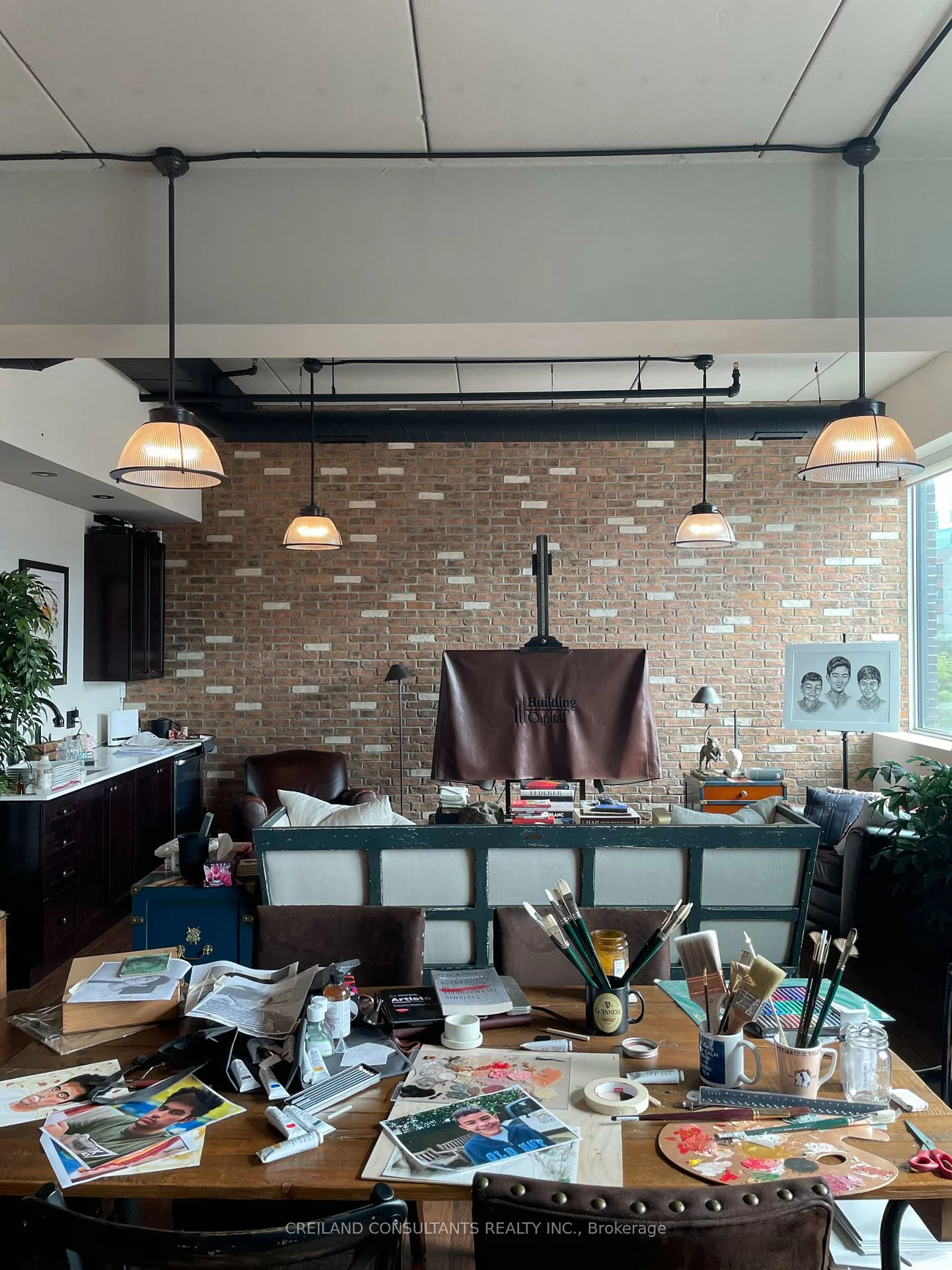 7800, Kennedy, Milliken Mills West, Markham