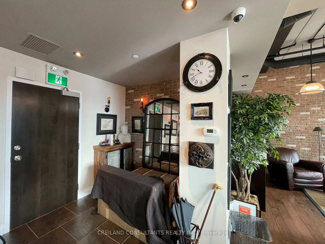 7800, Kennedy, Milliken Mills West, Markham