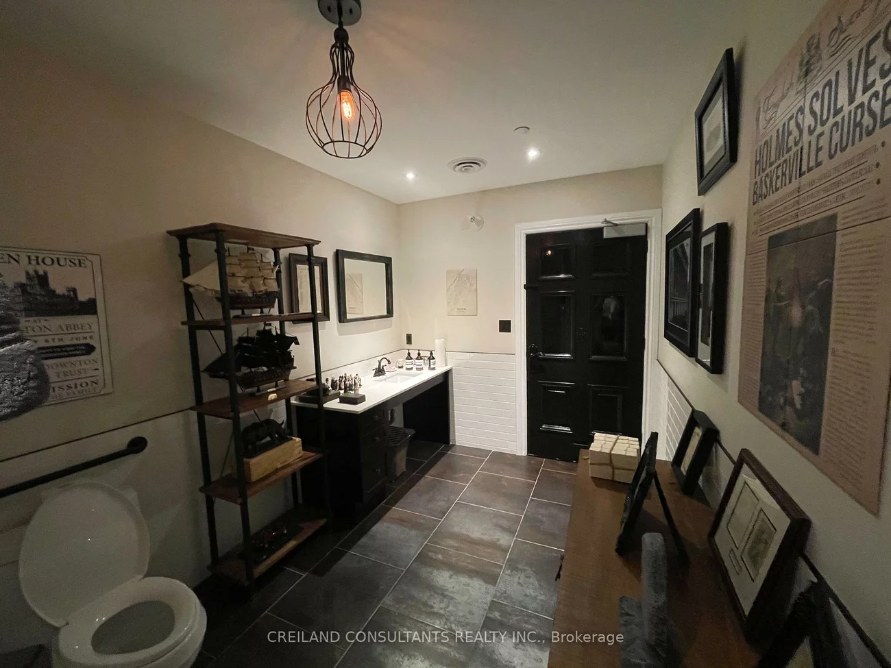 7800, Kennedy, Milliken Mills West, Markham