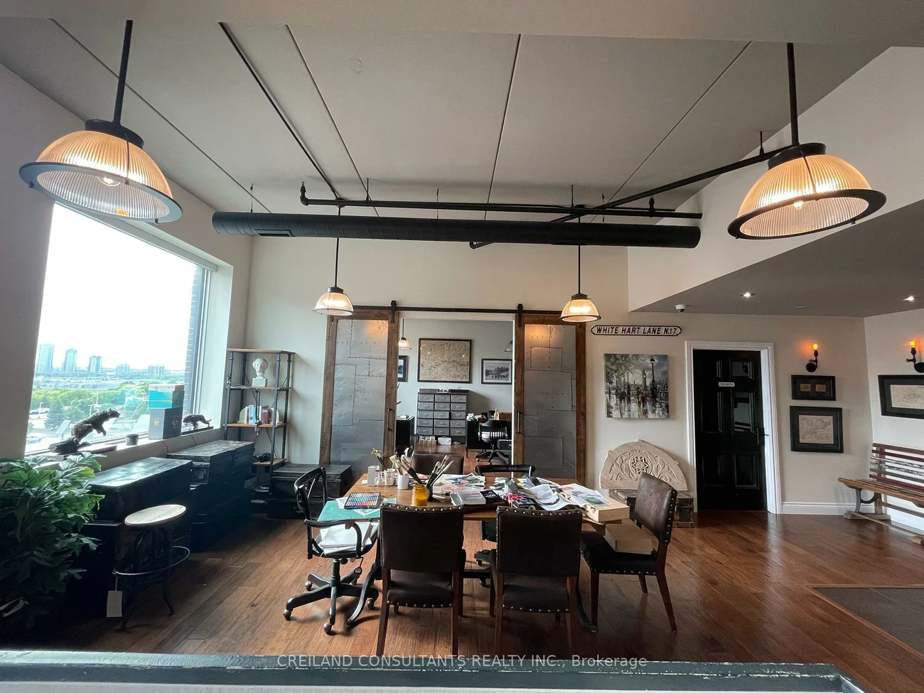 7800, Kennedy, Milliken Mills West, Markham