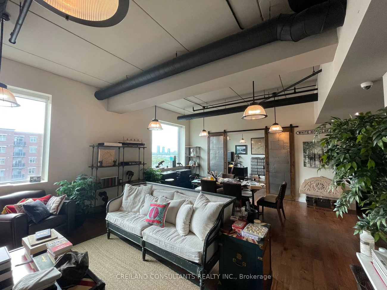 7800, Kennedy, Milliken Mills West, Markham
