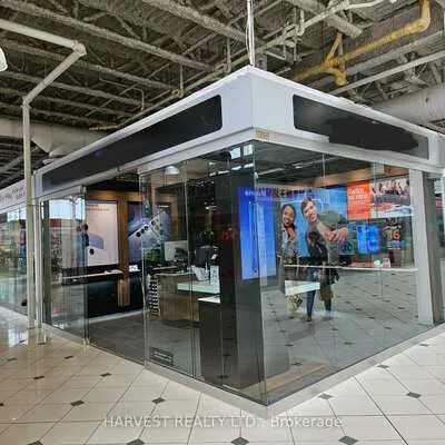 4300, Steeles, Milliken Mills East, Markham