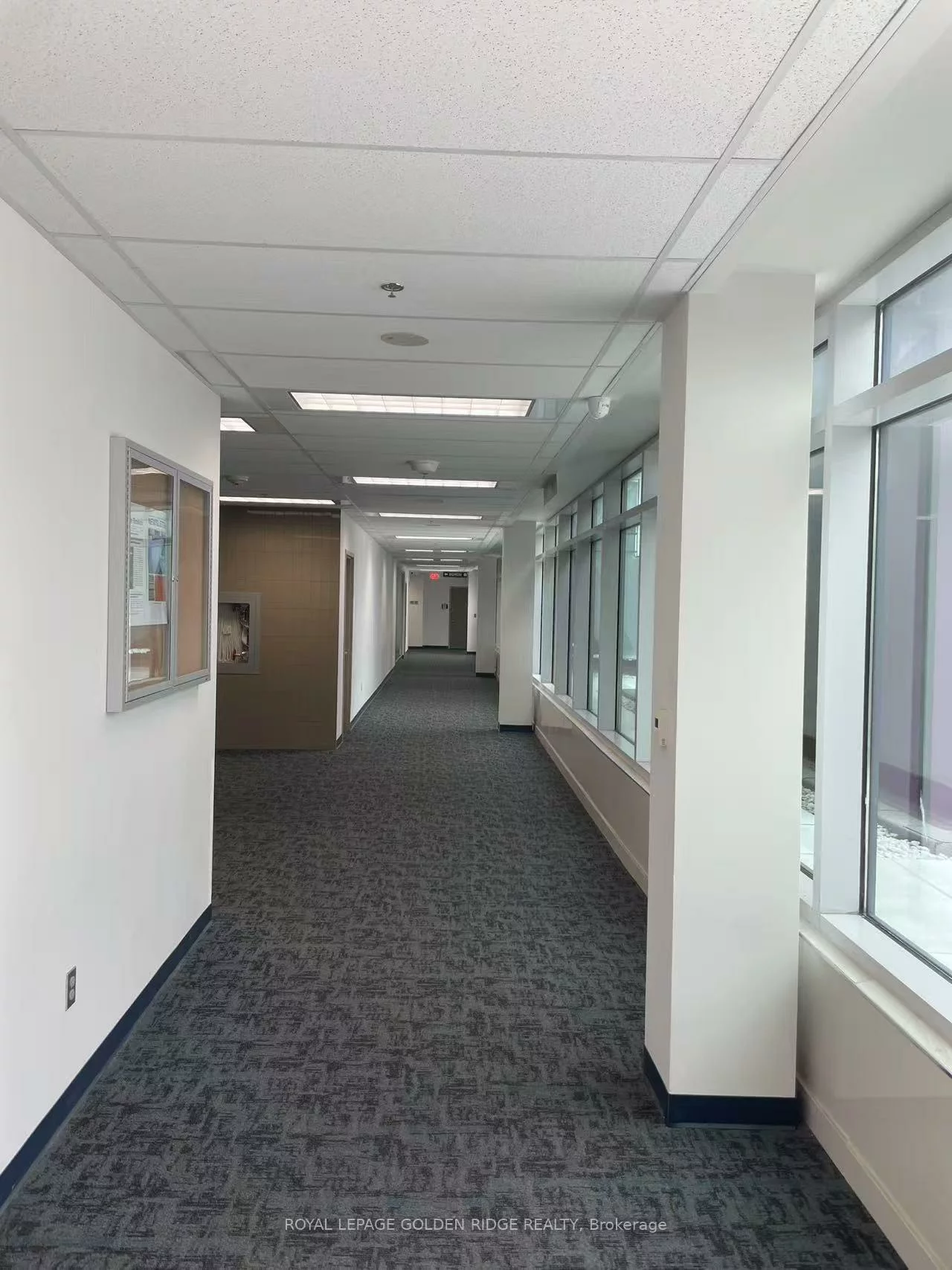 9390, Woodbine, Cachet, Markham
