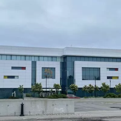 9390, Woodbine, Cachet, Markham