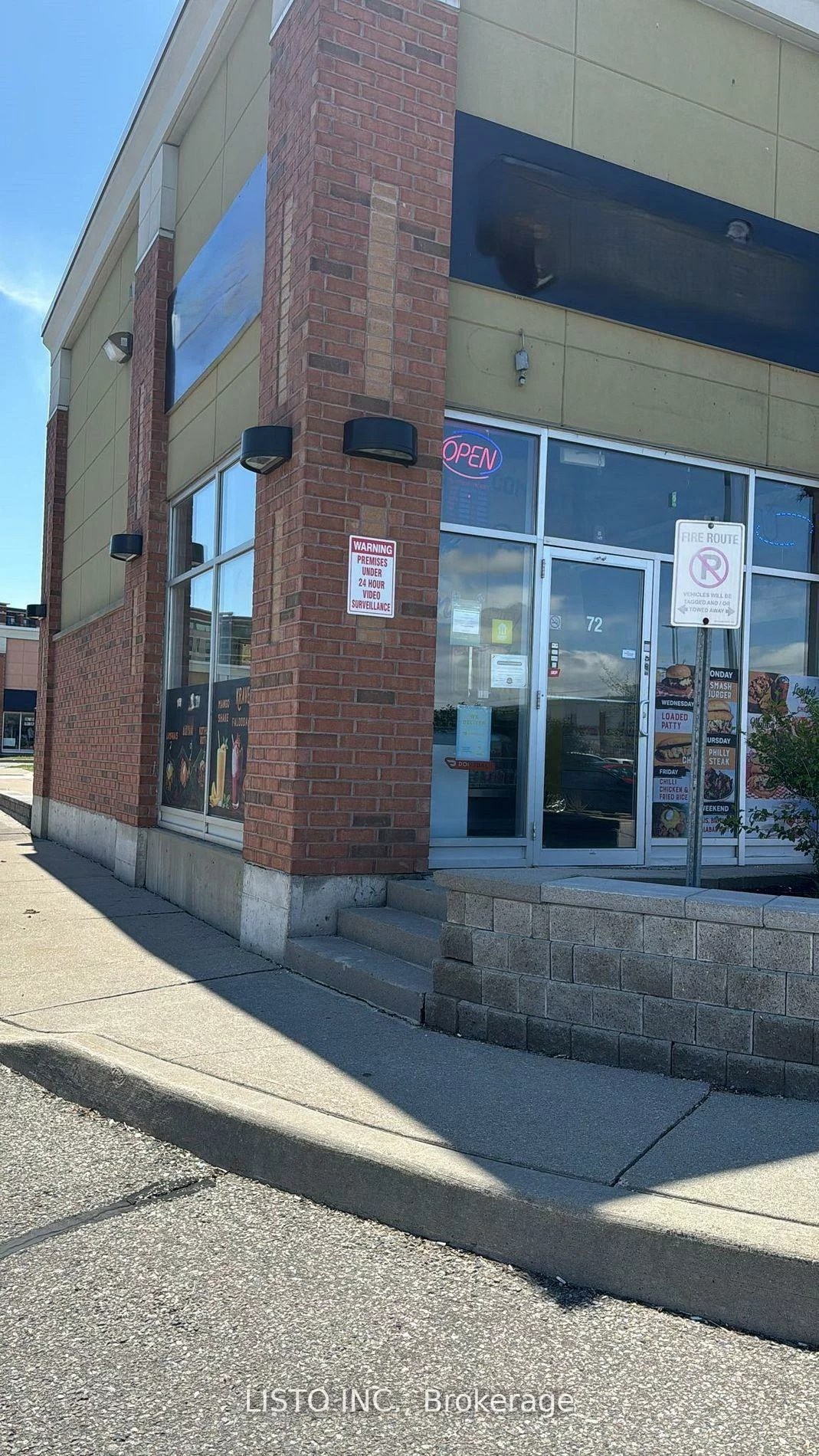 30, Karachi, Cedarwood, Markham