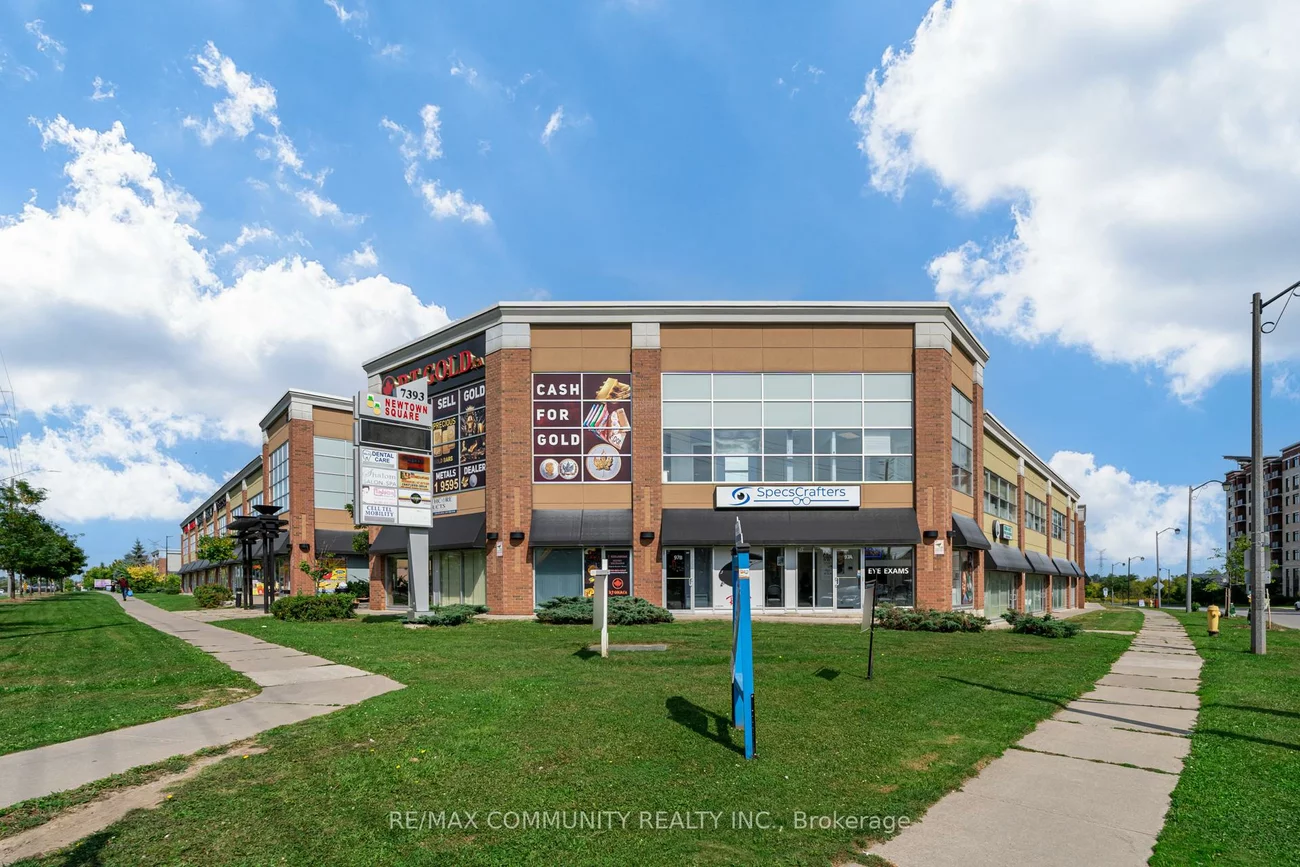 20, New Delhi, Cedarwood, Markham