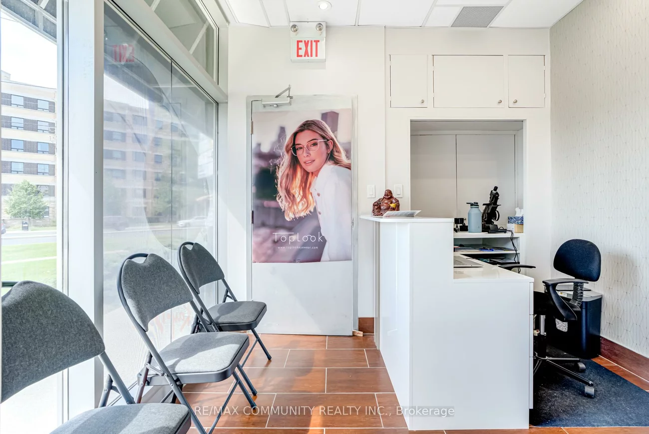 20, New Delhi, Cedarwood, Markham