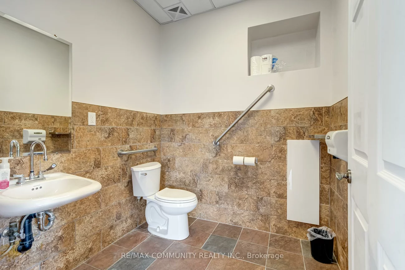 20, New Delhi, Cedarwood, Markham
