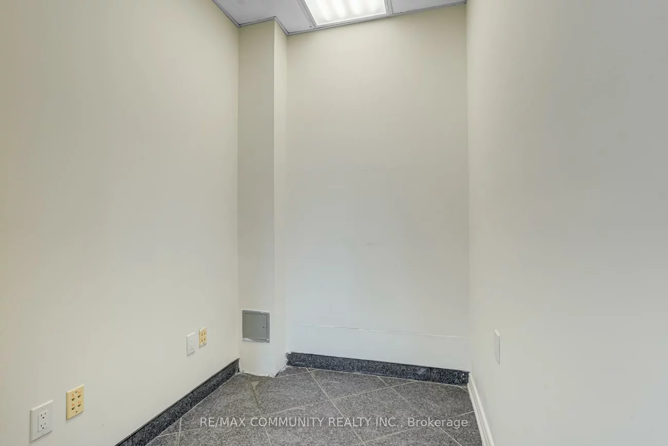 20, New Delhi, Cedarwood, Markham