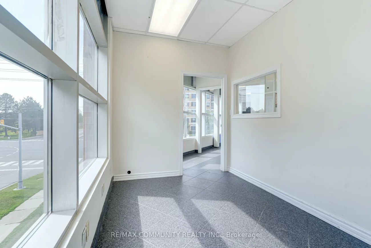 20, New Delhi, Cedarwood, Markham