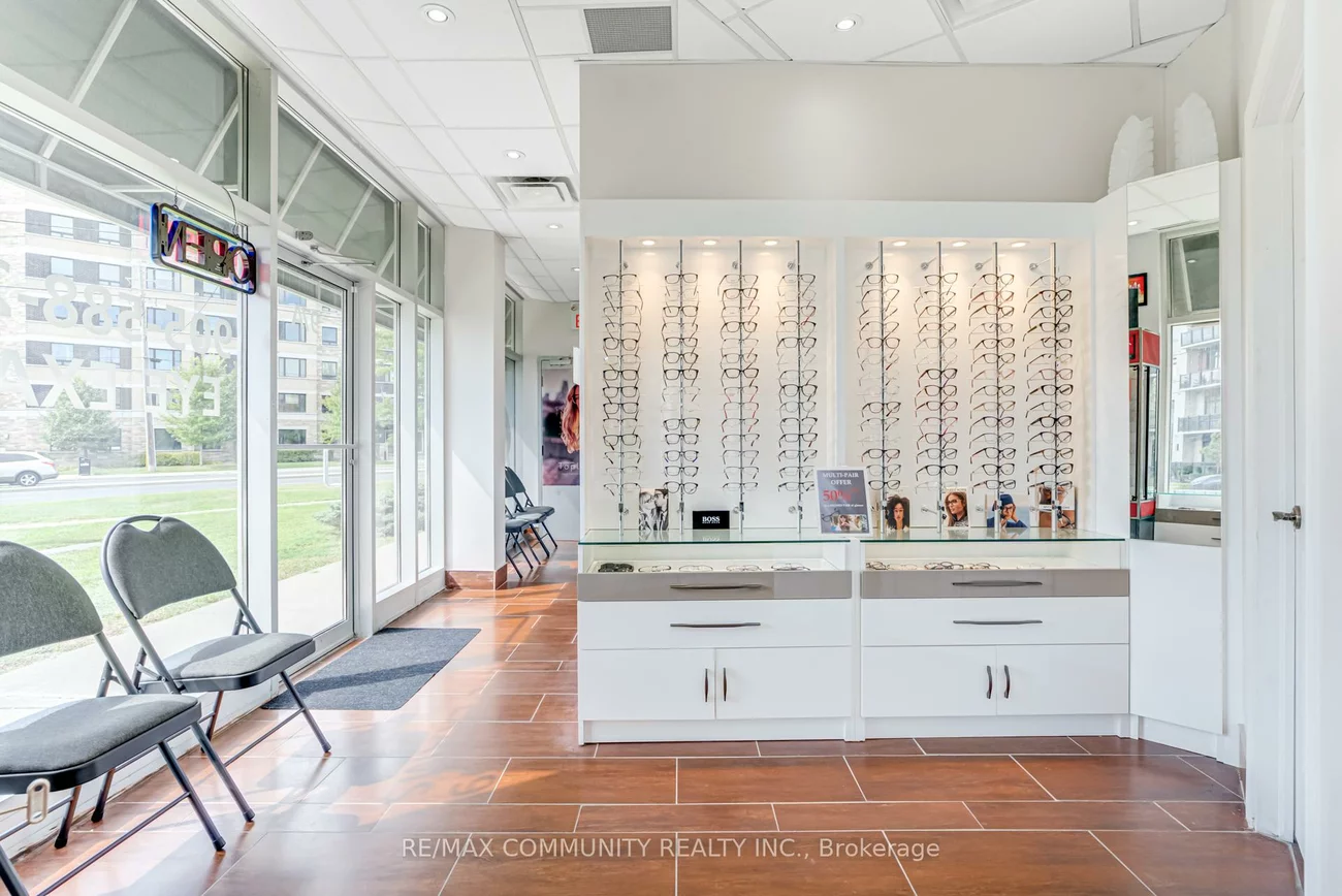 20, New Delhi, Cedarwood, Markham