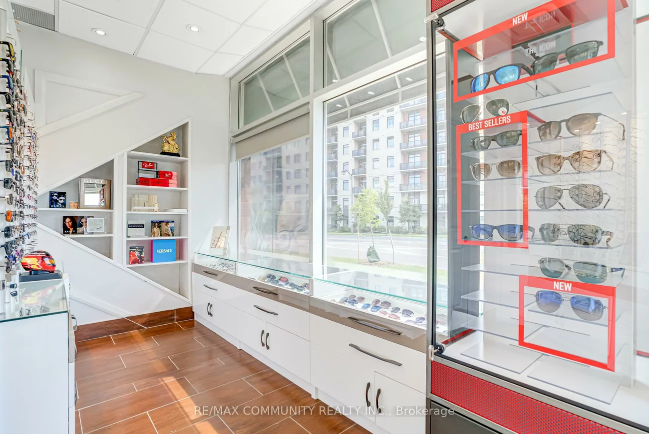 20, New Delhi, Cedarwood, Markham
