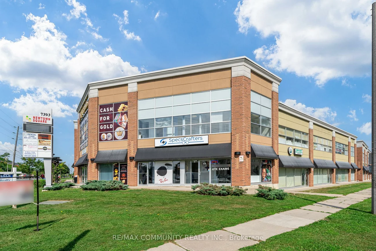 20, New Delhi, Cedarwood, Markham