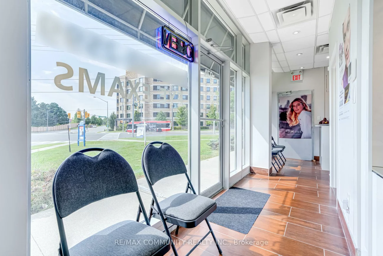 20, New Delhi, Cedarwood, Markham