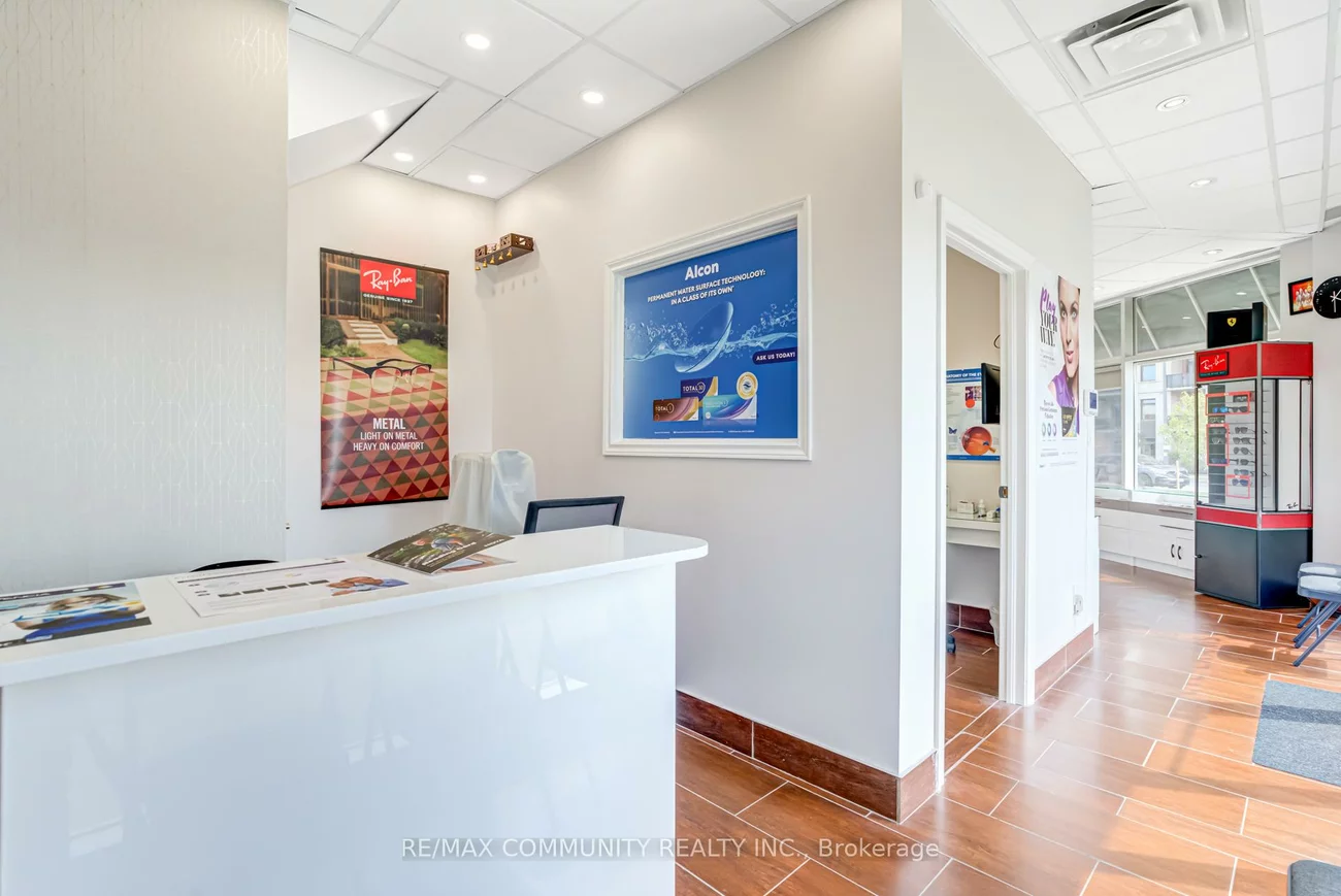 20, New Delhi, Cedarwood, Markham
